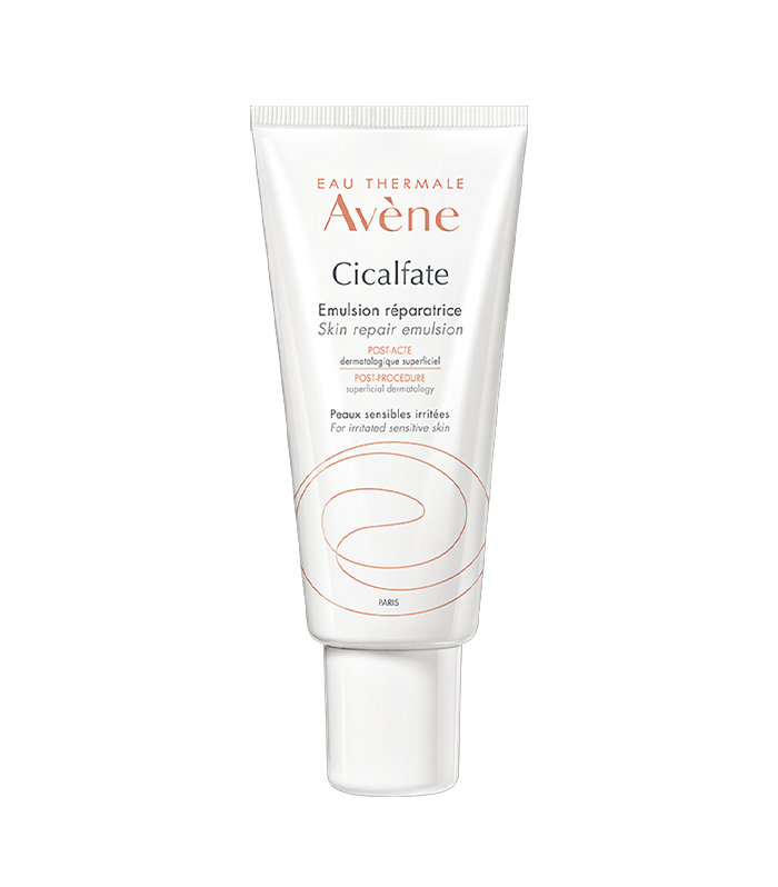 Avene Cicalfate Emulsion 40ml 1
