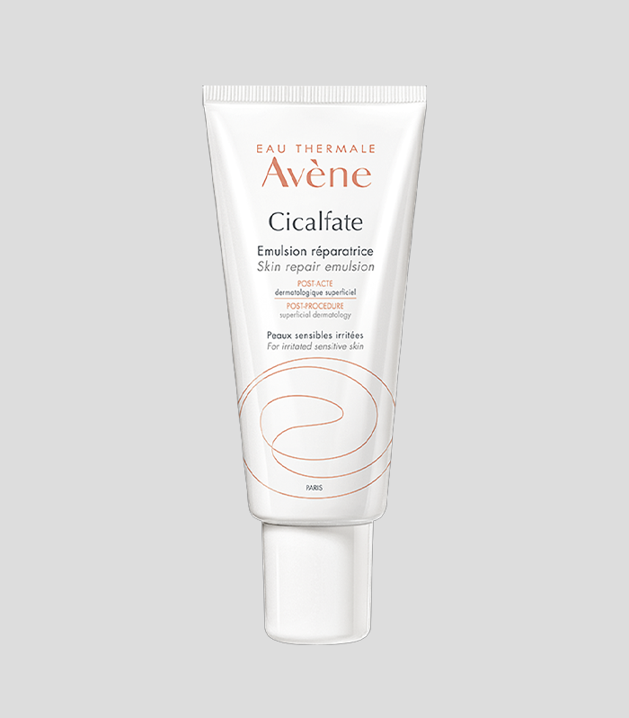 Avene Cicalfate Emulsion 40ml 2