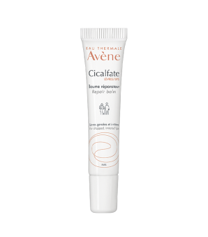 AVENE CICALFATE LIP BALM
