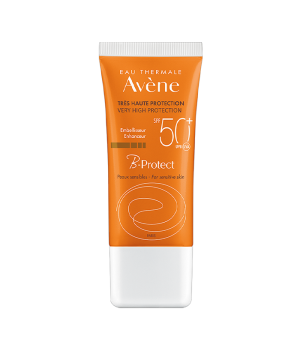 AVENE B-PROTECT SPF50+