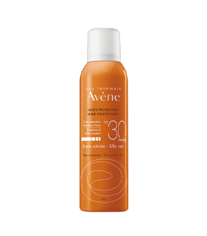 AVENE BRUME SATINEE SPF30