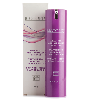 BIOTOPIX