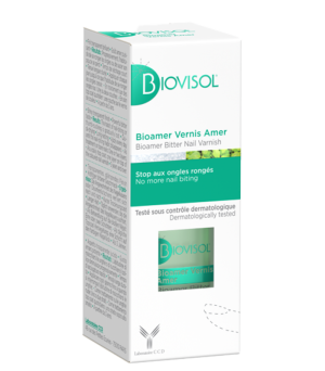 BIOVISOL BIOAMER