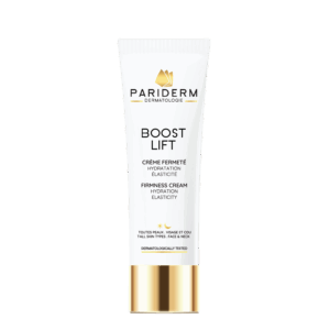 PARIDERM BOOST LIFT