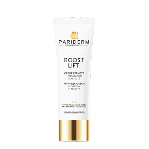 PARIDERM BOOST LIFT 50ml