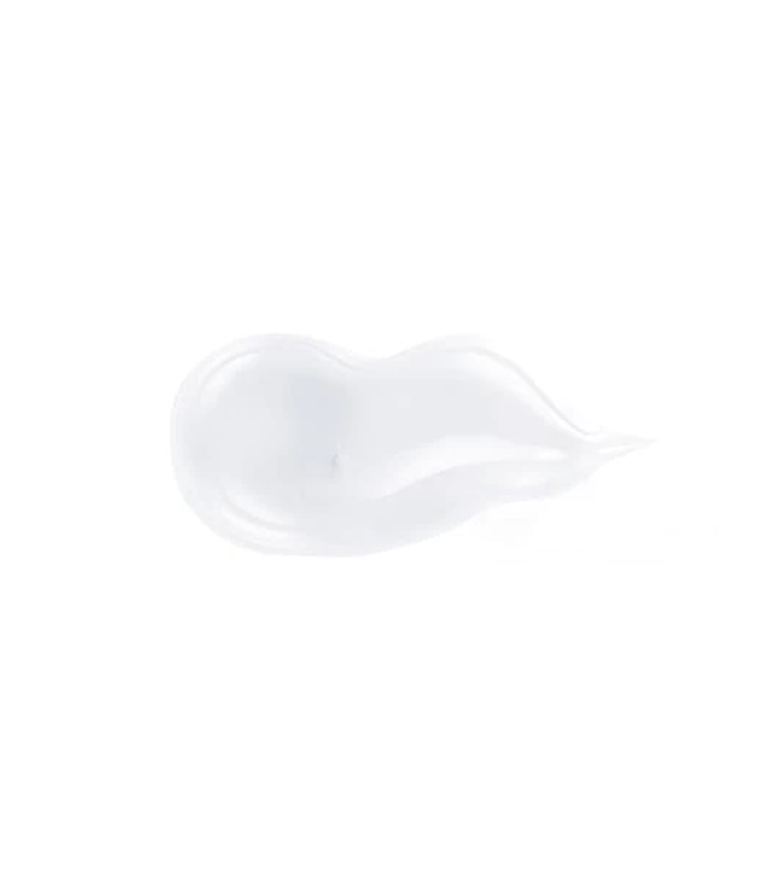 DUCRAY GEL RUBEFIANT 30ml 3