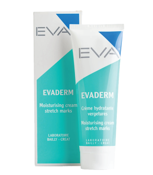 EVADERM