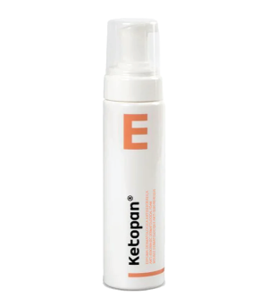 KETOPAN FOAM