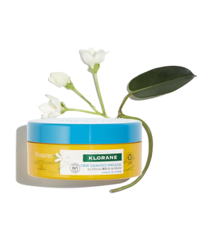 KLORANE POLYSIANES AFTER SUN CREAM