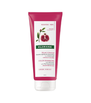 KLORANE CONDITIONER GRENADE