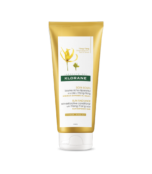 klorane Rich restorative Conditioner