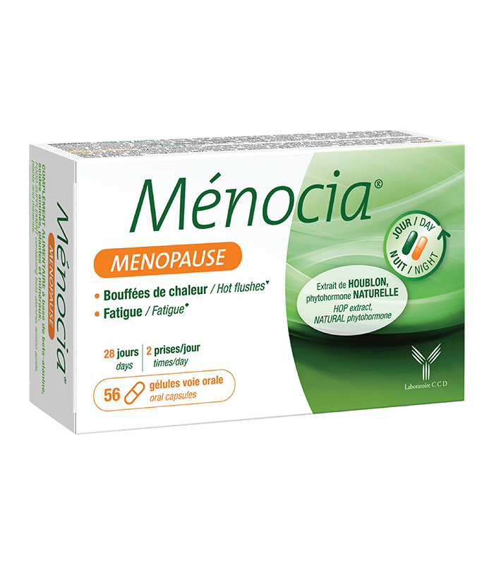 MENOCIA