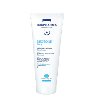 ISISPHARMA NEOTONE BODY