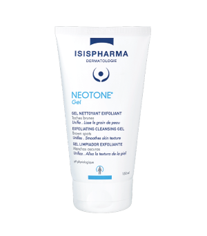 ISISPHARMA NEOTONE GEL