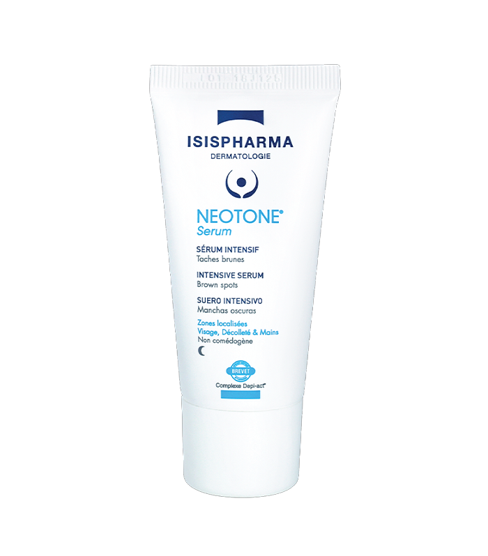 ISISPHARMA NEOTONE Serum