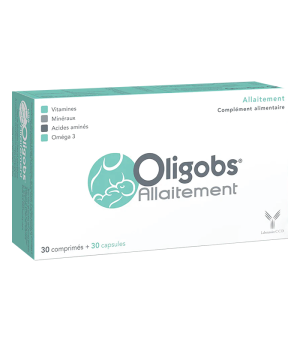OLIGOBS ALLAITEMENT