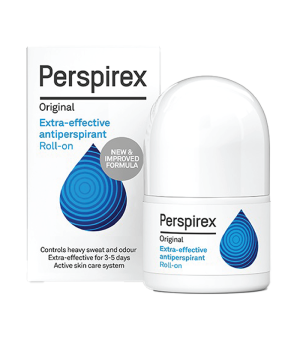 PERSPIREX ORIGINAL