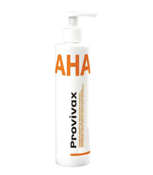 PROVIVAX AHA