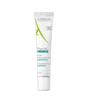 Aderma Phys-ac perfect