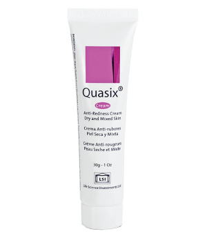 QUASIX CREAM