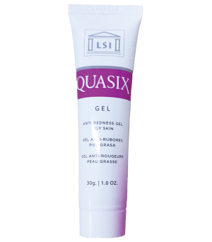 QUASIX GEL