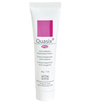 QUASIX SPF30