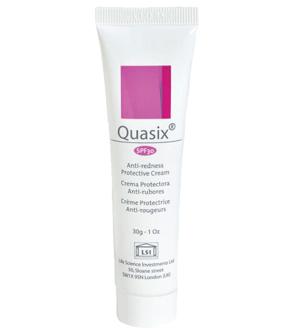 QUASIX SPF30 30g