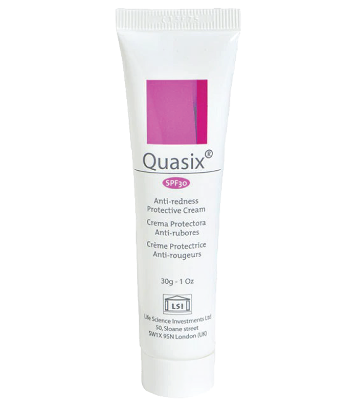 QUASIX SPF30