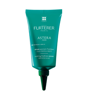 Rene Furterer Astera serum