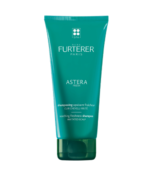 Rene Furterer Astera shampoo