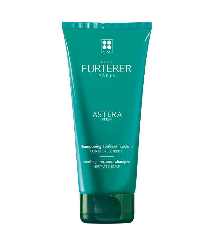 Rene Furterer Astera shampoo