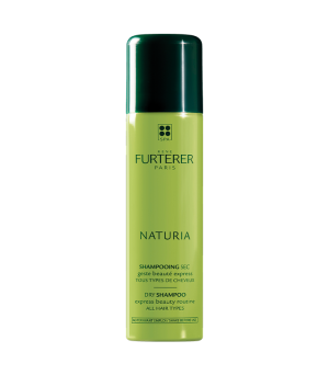 Rene Furterer Naturia Dry shampoo