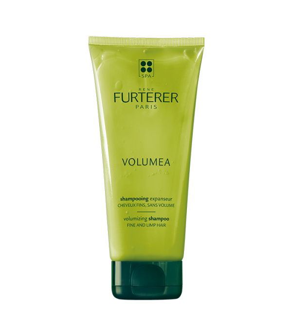 René Furterer Volumea Volumizing Shampoo