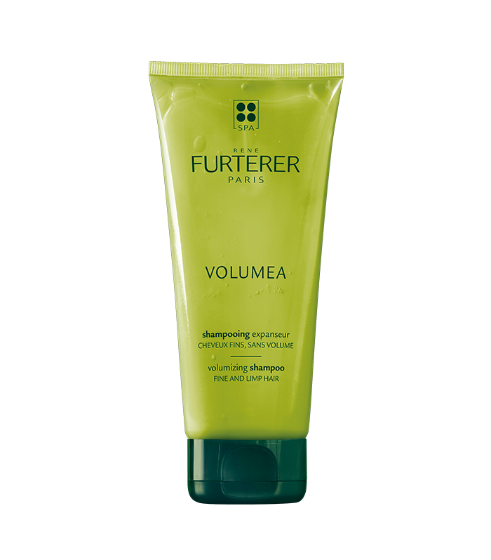 Rene Furterer Volumea Volumizing shampoo