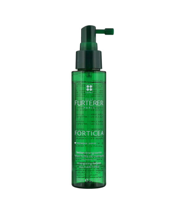 Rene furterer Forticea Energizing lotion
