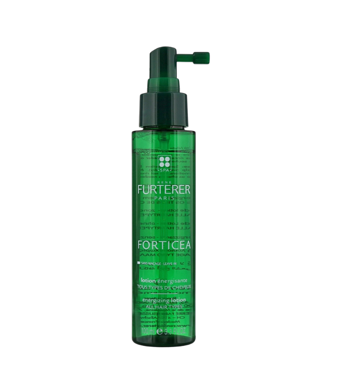 Rene furterer Forticea Energizing lotion