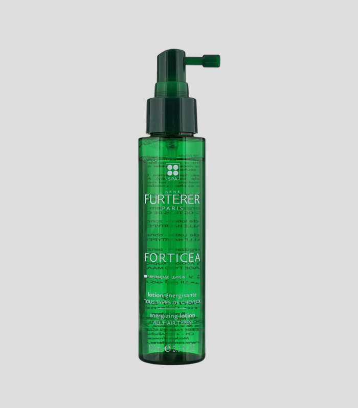 Rene furterer furticea energizing lotion 2