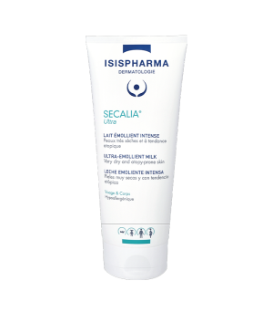 ISISPHARMA SECALIA ULTRA