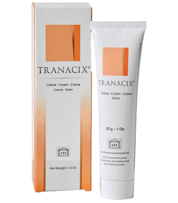 TRANACIX 30g