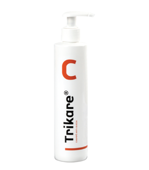 TRIKARE C