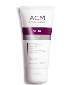 ACM VITIX REGULATING GEL