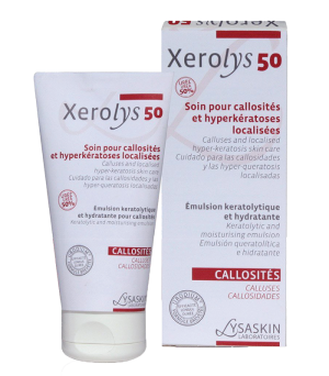 XEROLYS 50
