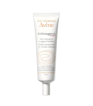 AVENE ANTIROUGEURS FORT