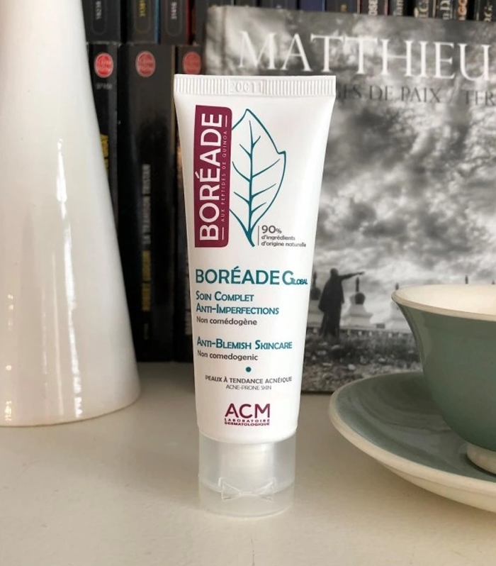 boreade-lp-complete-anti-blemish-skincare-2