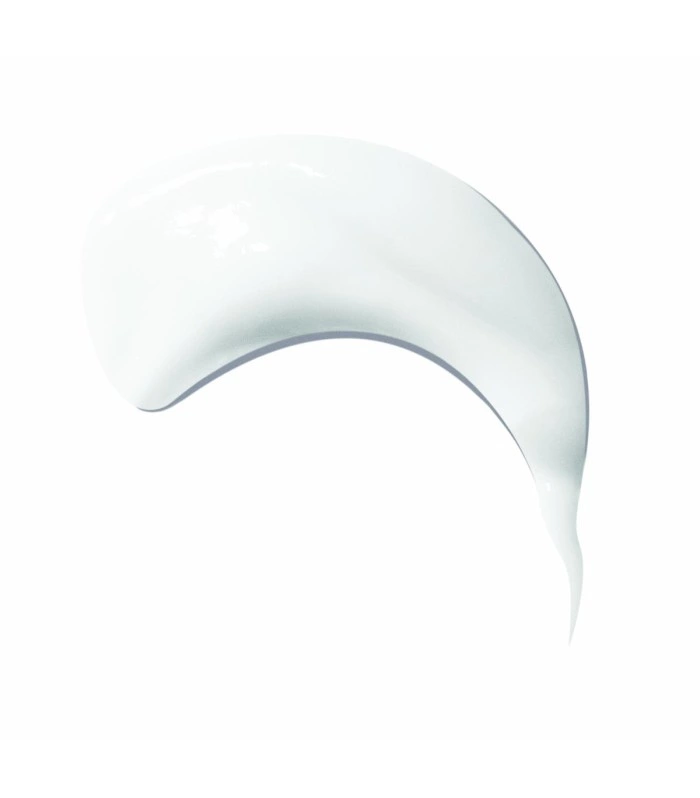boreade-lp-complete-anti-blemish-skincare-3