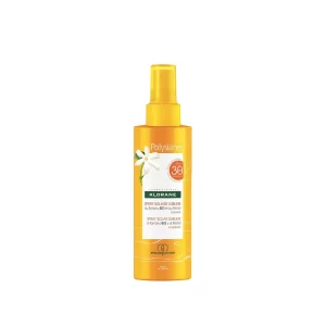 Klorane Sun Spray SPF 30