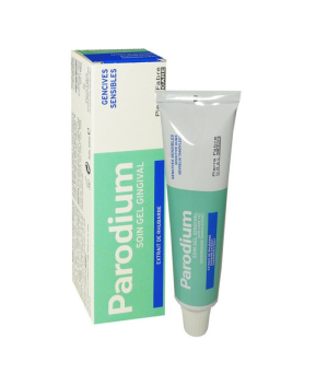 parodium Gel