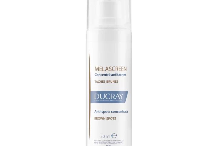 Ducray Melascreen Anti-Spots Concentrate