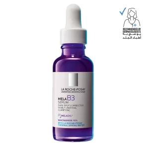 La Roche-Posay Mela-B3 serum