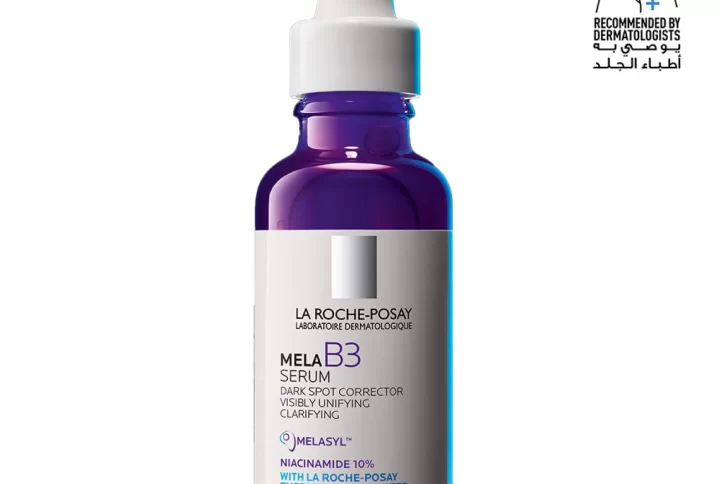 La Roche-Posay Mela-B3 serum